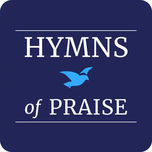 Play Hymns Of Praise: Jesus Church APK