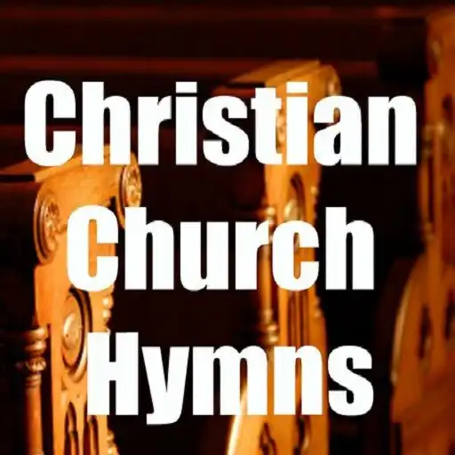 Play Hymns of the Christian Church APK