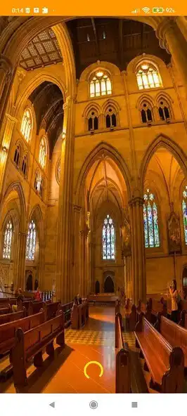 Play Hymns of the Christian Church and enjoy Hymns of the Christian Church with UptoPlay Play Hymns of the Christian Church and enjoy Hymns of the Christian Church with UptoPlay