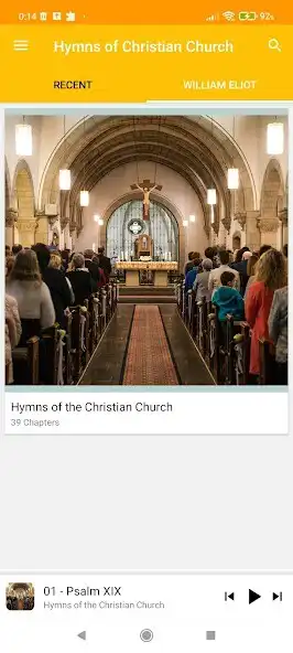 Play Hymns of the Christian Church as an online game online Hymns of the Christian Church with UptoPlay Play Hymns of the Christian Church as an online game Hymns of the Christian Church with UptoPlay