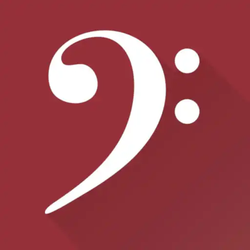 Play Hymn Viewer 4-part sheet music APK Play Hymn Viewer 4-part sheet music APK