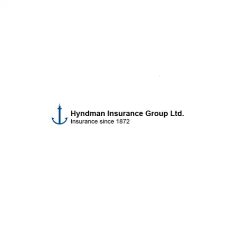 Play Hyndman Insurance Group Ltd. APK Play Hyndman Insurance Group Ltd. APK