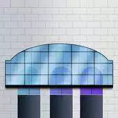 Free play online Hynes Convention Center APK Free play online Hynes Convention Center APK
