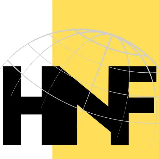 Play Hynetflexdata APK