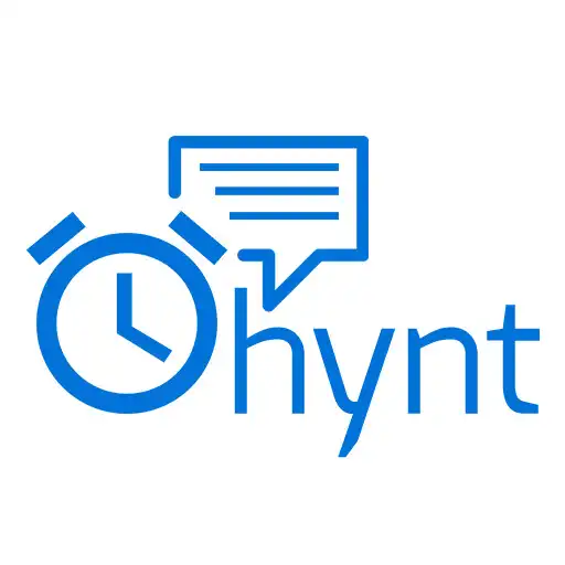 Free play online hynt APK Free play online hynt APK