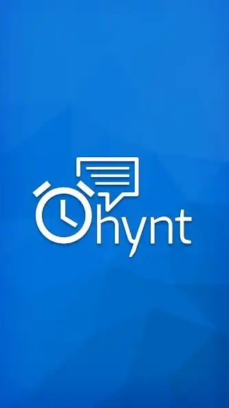 Play hynt