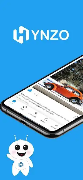 Play Hynzo  and enjoy Hynzo with UptoPlay