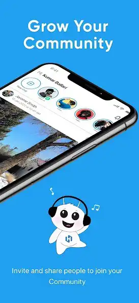 Play Hynzo as an online game Hynzo with UptoPlay