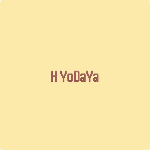 Play H YoDaYa APK