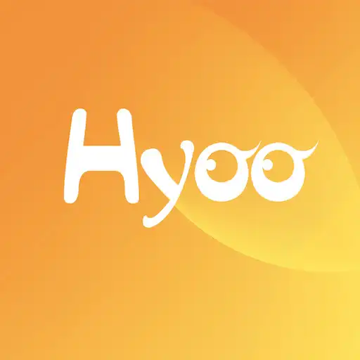 Play Hyoo APK Play Hyoo APK