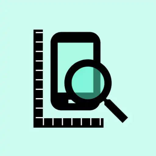 Play Hypar Device Info APK