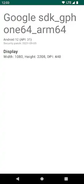 Play Hypar Device Info and enjoy Hypar Device Info with UptoPlay Play Hypar Device Info and enjoy Hypar Device Info with UptoPlay