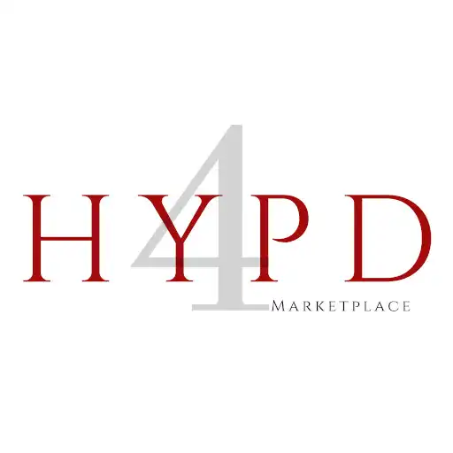 Play Hypd4 Marketplace APK