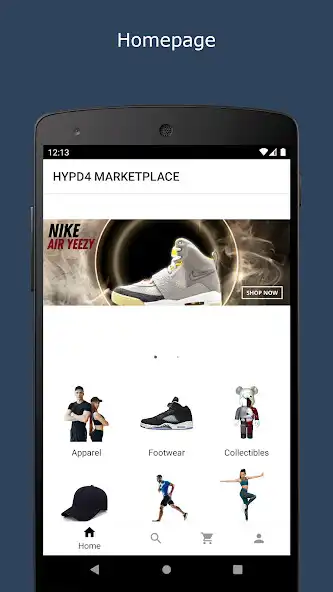 Play Hypd4 Marketplace and enjoy Hypd4 Marketplace with UptoPlay Play Hypd4 Marketplace and enjoy Hypd4 Marketplace with UptoPlay