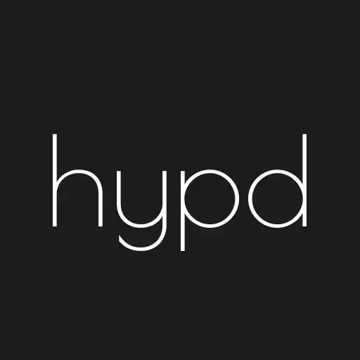 Play Hypd - Betting & Gossip App APK