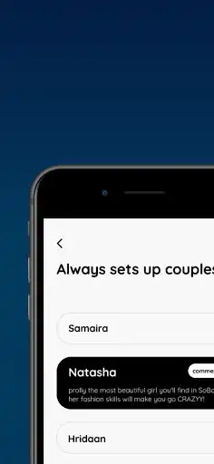 Play Hypd - Betting & Gossip App  and enjoy Hypd - Betting & Gossip App with UptoPlay
