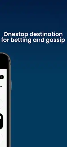 Play Hypd - Betting & Gossip App as an online game Hypd - Betting & Gossip App with UptoPlay
