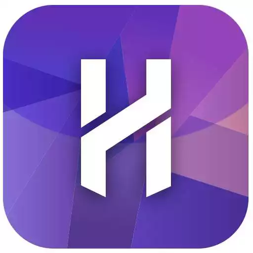 Play Hypdra - A.I. Powered Art, Video and Image  Maker APK