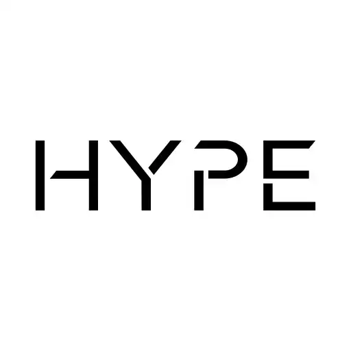 Play Hype App APK