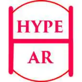 Free play online Hype-AR C3 version APK Free play online Hype-AR C3 version APK