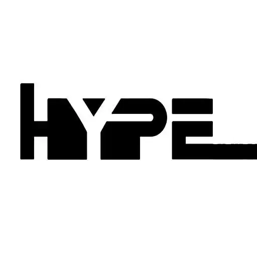Play Hype Athletics APK