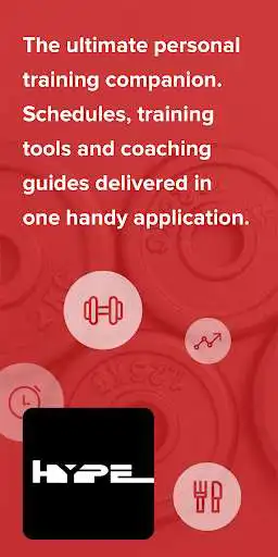 Play Hype Athletics  and enjoy Hype Athletics with UptoPlay