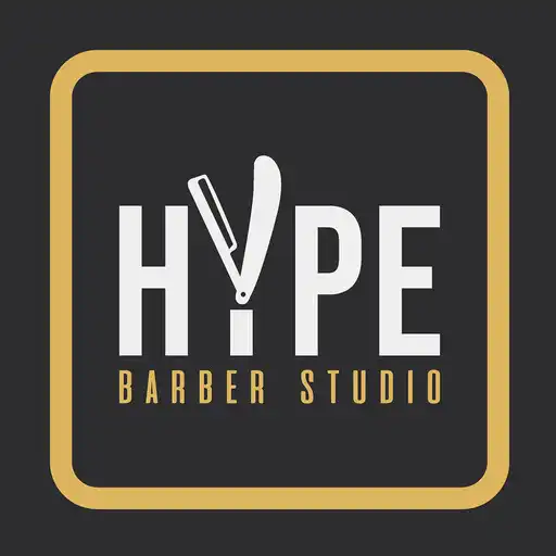 Play HYPE Barber Studio APK Play HYPE Barber Studio APK
