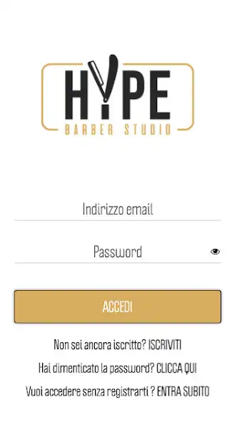 Play HYPE Barber Studio  and enjoy HYPE Barber Studio with UptoPlay