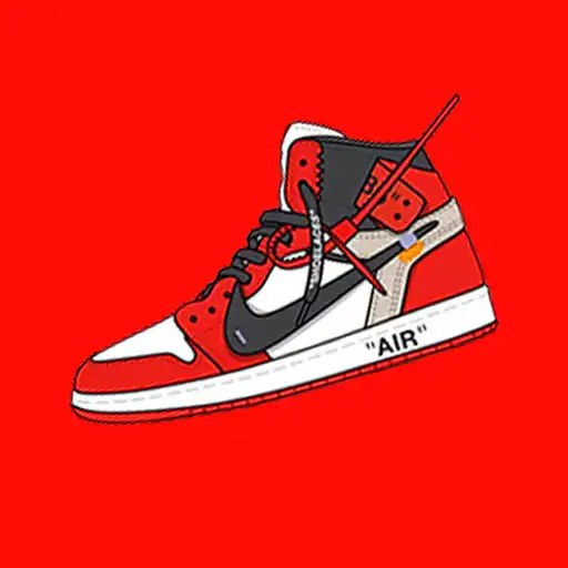 Play Hypebeast and Streetwear Stickers for WhatsApp APK Play Hypebeast and Streetwear Stickers for WhatsApp APK