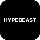 Free play online HYPEBEAST APK Free play online HYPEBEAST APK