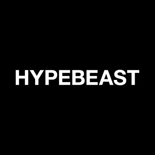 Play HYPEBEAST APK Play HYPEBEAST APK