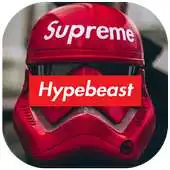 Free play online Hypebeast Supreme Wallpapers HD: Dope Art , Trill APK Free play online Hypebeast Supreme Wallpapers HD: Dope Art , Trill APK