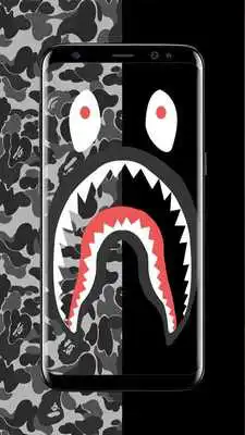 Play Hypebeast Supreme Wallpapers HD: Dope Art , Trill