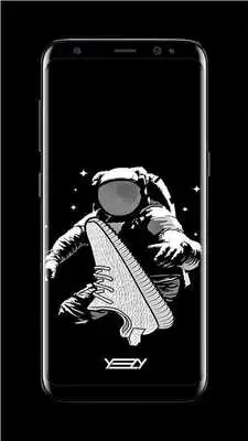 Play Hypebeast Supreme Wallpapers HD: Dope Art , Trill