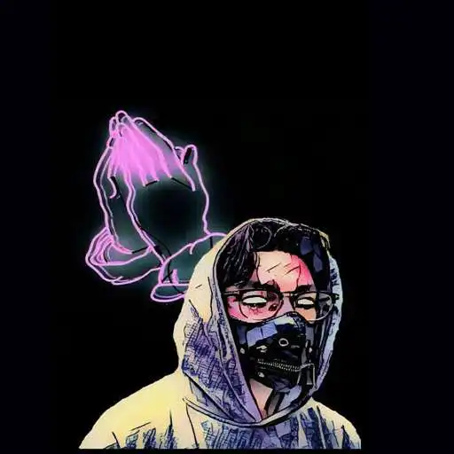 Play Hypebeast Wallpaper 4K APK Play Hypebeast Wallpaper 4K APK