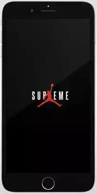 Play Hype Beast Wallpapers 2017 Lock Screen