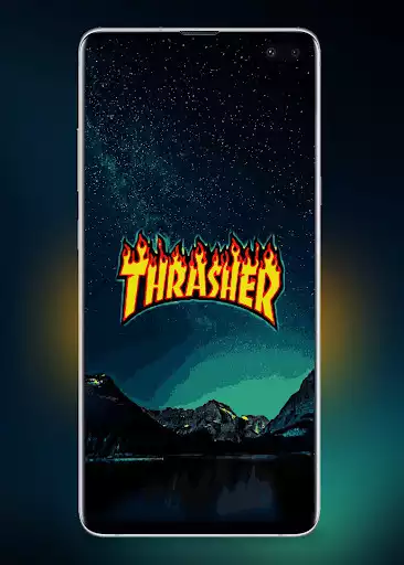 Play Hypebeast Wallpapers 4K