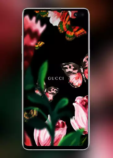 Play Hypebeast Wallpapers 4K