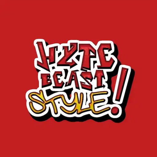 Play HYPEBEASTYLE APK Play HYPEBEASTYLE APK