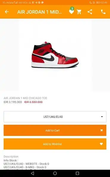 Play HYPEBEASTYLE as an online game HYPEBEASTYLE with UptoPlay