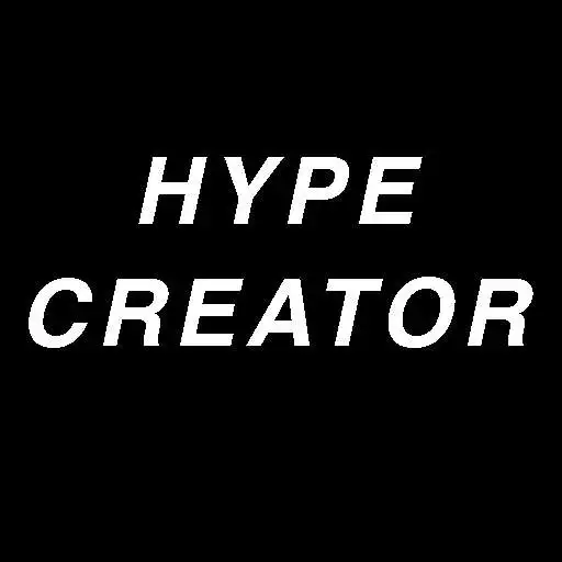 Play Hype Creator APK