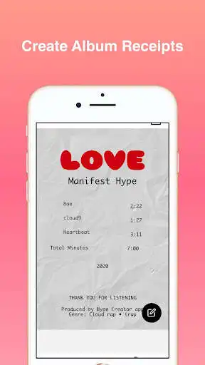 Play Hype Creator  and enjoy Hype Creator with UptoPlay