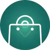 Free play online HypeDis APK