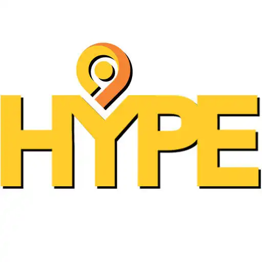 Play Hype Driver APK
