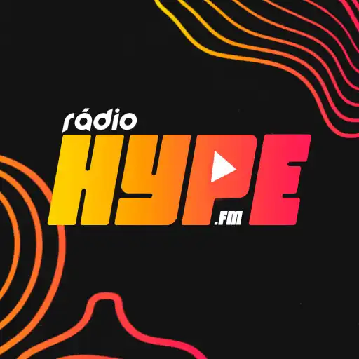 Play Hype FM APK