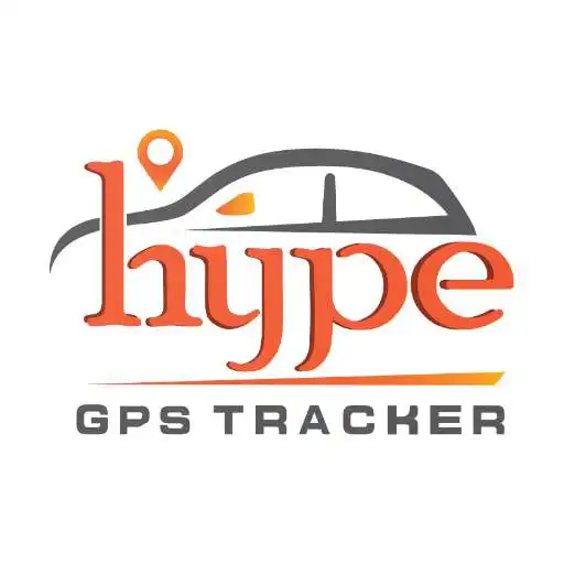 Play HypeGPS APK Play HypeGPS APK