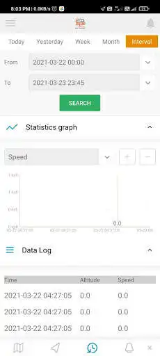 Play HypeGPS  and enjoy HypeGPS with UptoPlay