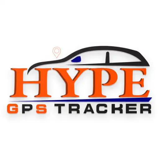 Play HypeGPS Tracker APK