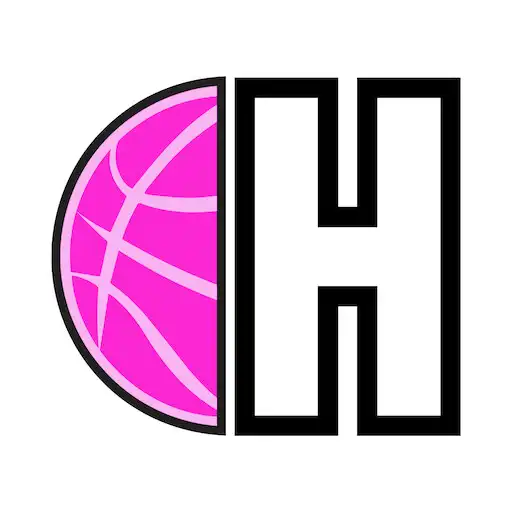 Play Hype Her Hoops Circuit APK