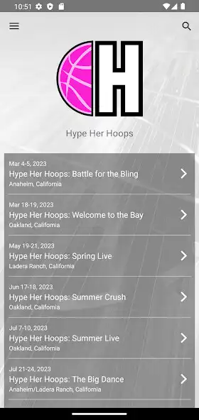 Play Hype Her Hoops Circuit and enjoy Hype Her Hoops Circuit with UptoPlay Play Hype Her Hoops Circuit and enjoy Hype Her Hoops Circuit with UptoPlay
